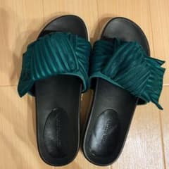 サンダル＊GLOBAL WORK(グローバルワーク)のサムネイル