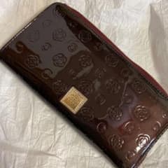 CLATHAS の長財布のサムネイル
