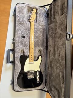 だいすけさま専用　他の方のご購入はご遠慮くださいFender American〜 だいすけさま専用 他の方のご購入はご遠慮くださいFender American