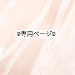 専用ページのサムネイル