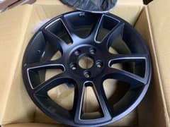 RIVAI ROCHEホイール4本のサムネイル