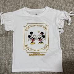 Disney T-shirts