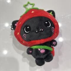 nct wish wishberry bakery クリ キーリング リク - メルカリ