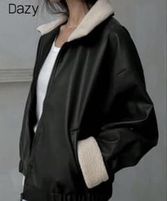 SHEIN ジャケット アウターのサムネイル