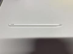 Apple pencilのサムネイル