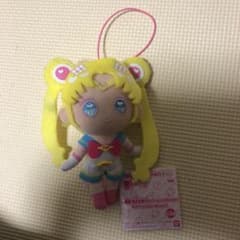 セーラームーン　ゆめちっくどーるのサムネイル