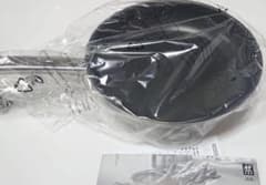 ZWILLING ツヴィリング フライパン 26cm 新品　箱付きのサムネイル
