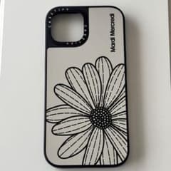 CASETiFY Mardi Mercredi iPhone15のサムネイル