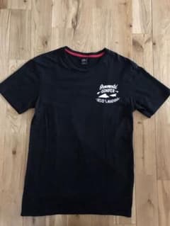 Deus Ex Machina デウスエクスマキナ　半袖Tシャツのサムネイル