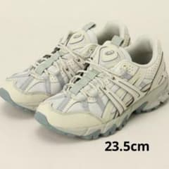 ASICS GEL-SONOMA 15-50 23.5 cmのサムネイル