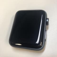 Apple Watch series2 42mm 箱無しのサムネイル