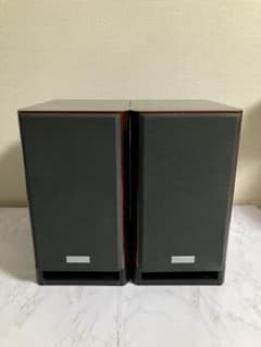 m3493★ ONKYO D-N9SX スピーカー2個セット