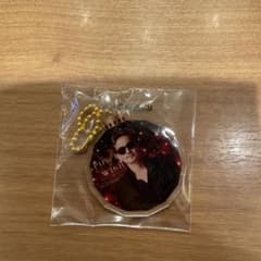 ATSUSHI アクリルオーナメントのサムネイル