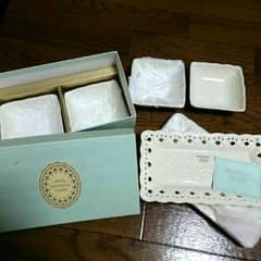 anan様専用ページのサムネイル