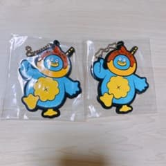 ご当地ポカ 2個セット 大阪限定 日向坂46 アリーナツアーグッズのサムネイル