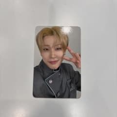 PRODUCE101 日プ 新世界 ラントレ ランダムトレカ 倉橋吾槙のサムネイル