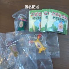 R❤︎T様 リクエスト 2点 まとめ商品 - メルカリ