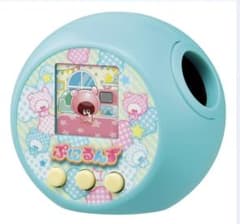 新品未開封★ぷにるんずのサムネイル