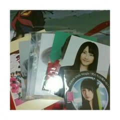 さえかな様専用    松井玲奈グッズセットのサムネイル