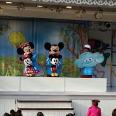わおちゃん様専用のサムネイル