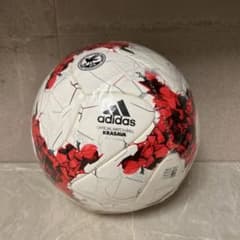 クラサバ 試合球　【adidas|アディダス】サッカーボール5号球af5200 adidas クラサバ 試合球 【adidas|アディダス】サッカーボール5