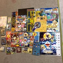 whf イロイロのサムネイル