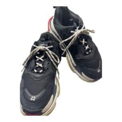 BALENCIAGA TRIPLE S SNEAKERのサムネイル