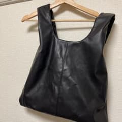 サブレーマドレのハンドバッグのサムネイル