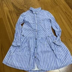122 TOMMYのサムネイル