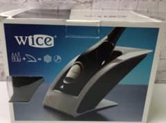【新品】wICE/ワイス ワインクーラー　レッドのサムネイル