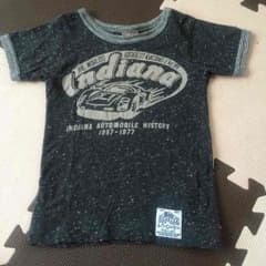 BIT'Z KIDS ほぼ未使用♡のサムネイル