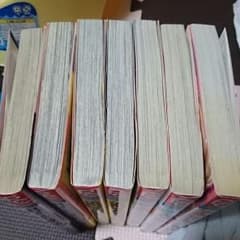 ★yu～ma様専用★のサムネイル