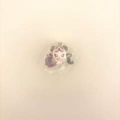 ぷちきゅあ めじるしアクセサリー ぷちきゅあ めろんのサムネイル