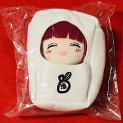 m55903486791_1.jpg?1732619675