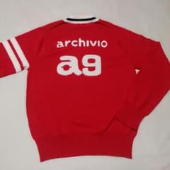 アルチビオ★ ニットセーター♡のサムネイル