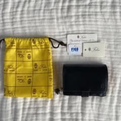 RVL_farrell様 ご専用のサムネイル