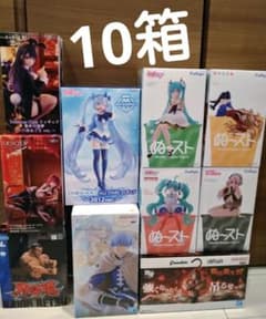 最安ショップ比較】 初音*ミク ぬーどるストッパーフィギュア Flower