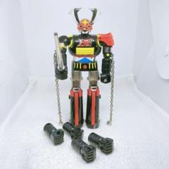 当時物　ポピー　超合金 バトルフィーバーJ　バトルシャーク　バトルフィーバーロボ Amazon.co.jp: ポピー 超合金 バトルフィーバーJ DXバトル