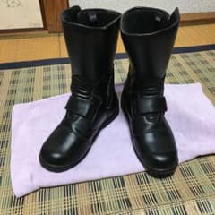 REAL RIDER R (リアルライダー)のサムネイル