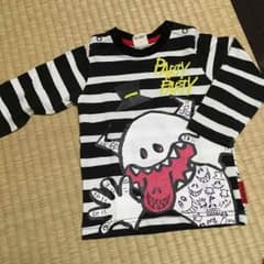 YUKI☆ さま専用のサムネイル