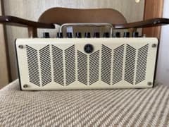YAMAHA THR10のサムネイル