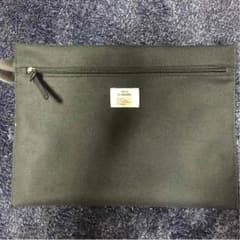 専用のサムネイル
