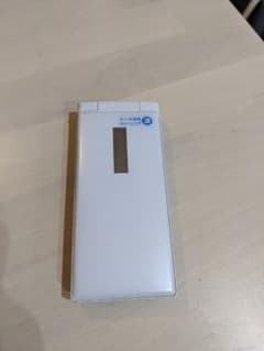 SoftBankガラケーのサムネイル