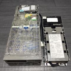 コンラックス新500円新札対応コインメック.ビルバリ - メルカリ