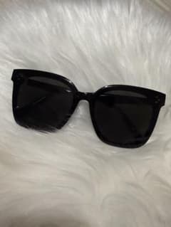 Gentle Monster | Shop at Mercari from Japan! | Buyee