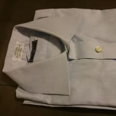 ☆クボっち様専用☆【CRICKET】Y-shirt (半袖) 2枚セットのサムネイル