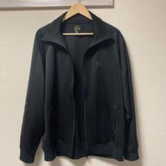 即購入OKです 様専用のサムネイル