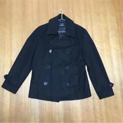 あやばあば様専用のサムネイル