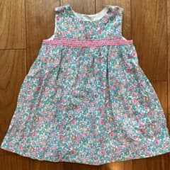 babyGAP ワンピースのサムネイル