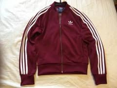 adidas originals トラックトップ 希少カラーのサムネイル
